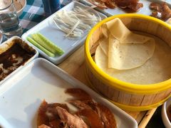 -紫光园(燕郊总店)