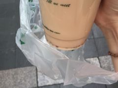 -1点点(新会店)