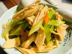 -贺秦生陕面王(富力城店)