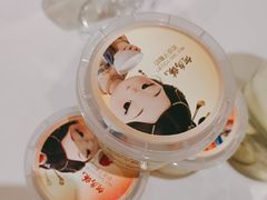 -大鸭梨烤鸭(房山店)