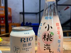 -蛙麻蛙辣炭火蛙锅(南环大街店)