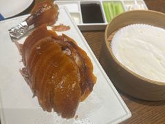 -小大董·烤鸭(王府井apm店)