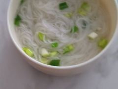 -佳禾月嫂育儿嫂(拱墅店)