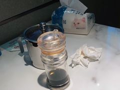 -花园茶楼(兴城西路店)