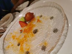 -粤集·手工粤菜(皇庭广场店)