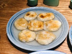 -静一餐厅·湖北菜(前门创始店)