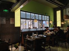-顺峰顺水顺德菜(龙华店)