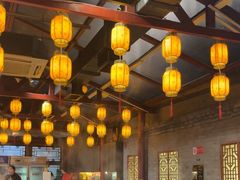 -五十六号院涮肉(雍和宫店)