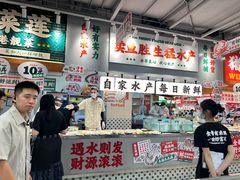 -VT101维多利广场