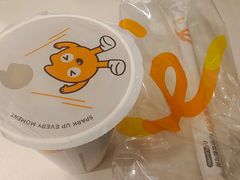 -CoCo都可(铁西万达店)