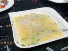 -走马楼饭庄(慈城古县城店)