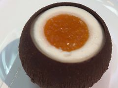 -帝景壹号粤菜餐厅(美丽沙店)