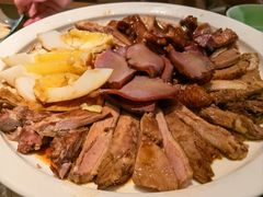 -潮界(LU·ONE凯德晶萃广场店)