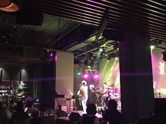 -TZ House音乐现场(茅台店)