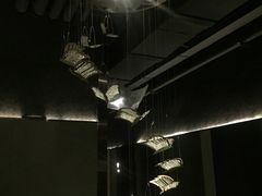 -璞·澐间影院式足道SPA(尚悦湾店)