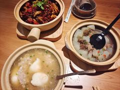 -付掌柜在成都·热炒砂锅集(金禾店)