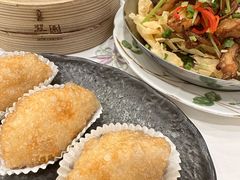 -翠园(北京王府中环店)