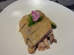 -湯記傳菜