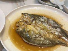-海旺小海鲜大排档(冠亚星城店)