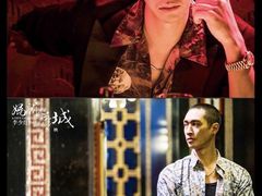 -英皇电影城(英皇集团中心IMAX店)