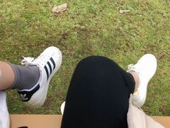 -硗碛藏寨·神木垒景区