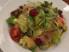 -摩根扒房(桐梓林店)