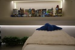 -海菲秀·飞顿牛奶光·LDM官方授权中心美轮美浣瓷感美肌