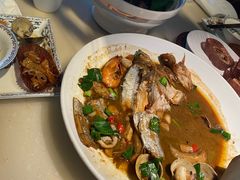 -東大方(瓶窑广场店)