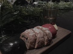 -Tomato&Pepper法餐厅