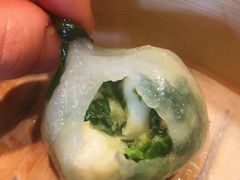 -北京四季酒店·采逸轩
