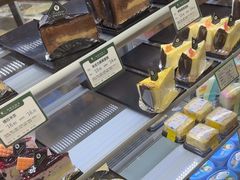 -蜂蝶来饼店(拱北总店)