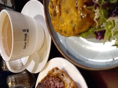 -bluefrog蓝蛙(悠唐购物中心店)