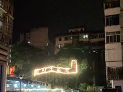 -老财土菜馆·砂锅雅鱼(廊桥店)