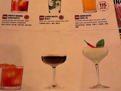 -BOTTEGA意库(中骏世界城店)