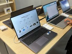 -华为授权体验店(西单大悦城店)