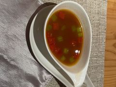 -香樟花园法式铁板烧(恒隆广场店)