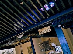 -小放牛炒菜馆(中山路乐汇城店)