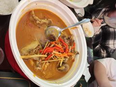 -潇湘·永州会馆(百子湾店)