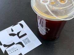 -S.O.E COFFEE(五道营店)
