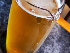 -串亿88烧烤·羊腿·羊蝎子(板泉路店)