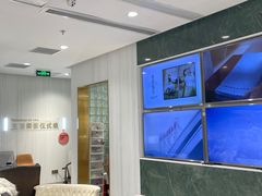 -海马体照相馆(环贸iapm大师爱情店)
