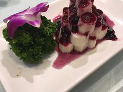 -金米箩大酒店(五角场店)