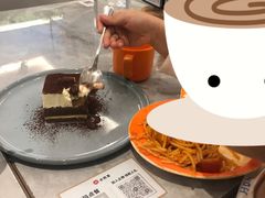 -必胜客(南宁盛天地店)