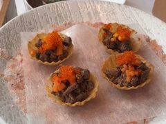 -王品牛排(郑州大卫城店)