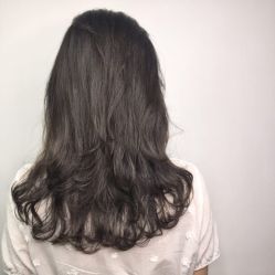 -BM SALON