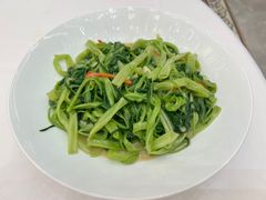 -幸运楼(北京路店)