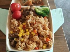 -泰熙家(凤栖原店)