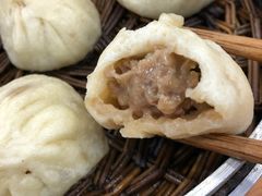 -味一早餐(民安路店)