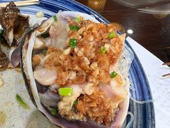 -映像威海·海鲜味道(市区店)