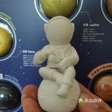 舌尖上的星球旅行
